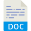 Docs Icon