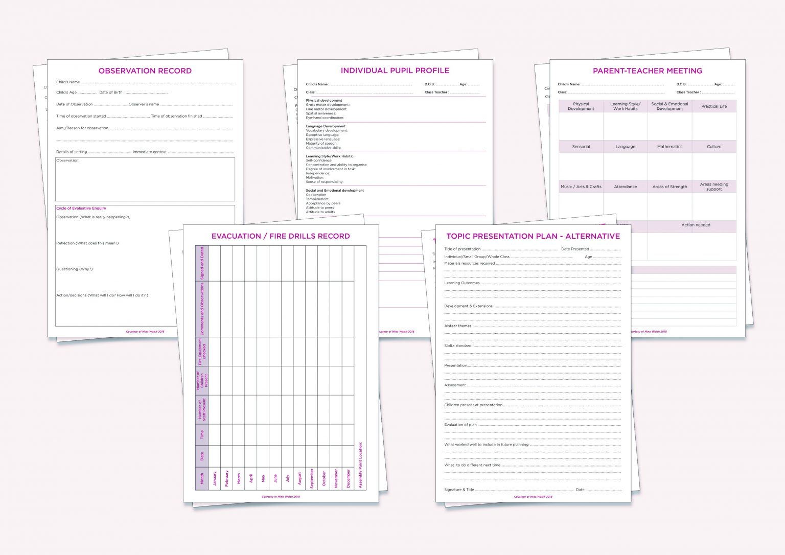 parent-teacher-meeting-pack-st-nicholas-montessori-society-of-ireland