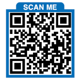 The Theological language of Mont education